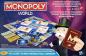Preview: Monopoly World - Here & Now - Brettspiel - Hasbro Gaming - NEU+OVP.